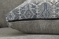 Broyhill Naples Living Room Sectional 17 Broyhill Naples Living Room Sectional -Living Room Furniture combo330002 6