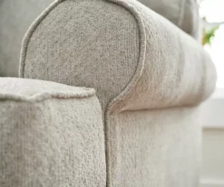 Broyhill Claremont Sectional 13 Broyhill Claremont Sectional -Living Room Furniture combo400001 5