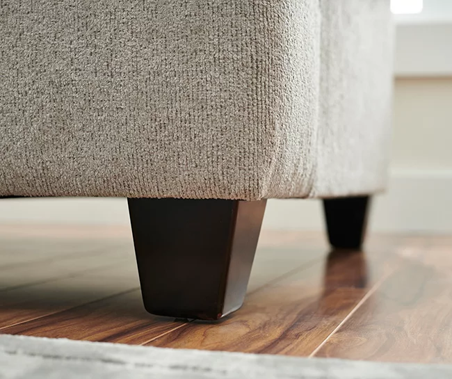 Broyhill Claremont Sectional 8 Broyhill Claremont Sectional - Image 6