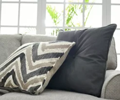 Broyhill Claremont Sectional 15 Broyhill Claremont Sectional -Living Room Furniture combo400001 7