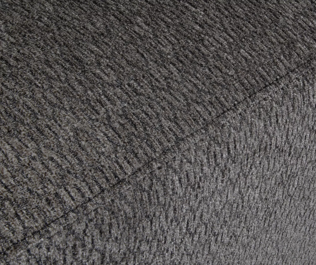 Broyhill Rotherton Dark Gray Sectional 4 Broyhill Rotherton Dark Gray Sectional - Image 2