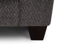 Broyhill Rotherton Dark Gray Sectional 12 Broyhill Rotherton Dark Gray Sectional -Living Room Furniture combo770001 4