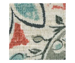 Signature Design By Ashley Amici 2-Piece Left-Arm-Facing Sectional -Living Room Furniture combo800008 2