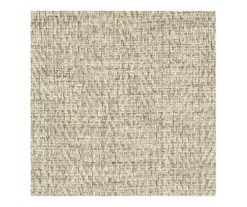 Signature Design By Ashley Amici 2-Piece Left-Arm-Facing Sectional -Living Room Furniture combo800008 3