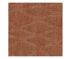 Signature Design By Ashley Amici 2-Piece Left-Arm-Facing Sectional -Living Room Furniture combo800008 4