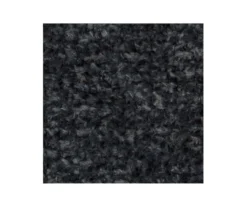 Signature Design By Ashley Eltmann Slate 3-Piece Sectional With Left-Facing Chaise -Living Room Furniture combo860039 2