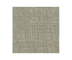 Signature Design By Ashley Kerle Fog Sectional With Pop-Up Bed -Living Room Furniture combo870003 3