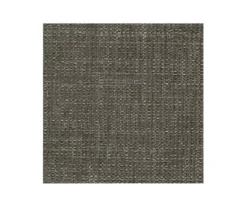 Signature Design By Ashley Kerle Charcoal Sectional With Pop-Up Bed -Living Room Furniture combo870004 3