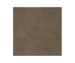 Signature Design By Ashley Keskin Corduroy Faux Leather Sectional With Left-Facing Chaise -Living Room Furniture combo870005 1