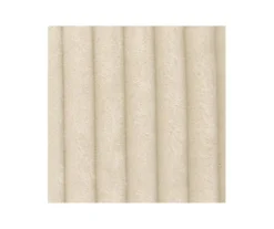 Signature Design By Ashley Keskin Corduroy Faux Leather Sectional With Left-Facing Chaise -Living Room Furniture combo870005 2