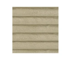 Signature Design By Ashley Keskin Corduroy Faux Leather Sectional With Left-Facing Chaise -Living Room Furniture combo870005 3