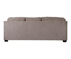 Broyhill McRay Pewter Sectional 15 Broyhill McRay Pewter Sectional -Living Room Furniture combo920011 3