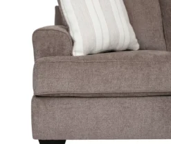 Broyhill McRay Pewter Sectional 18 Broyhill McRay Pewter Sectional -Living Room Furniture combo920011 6