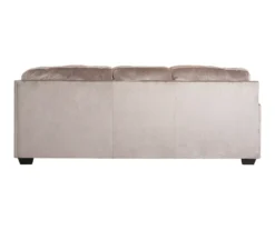 Broyhill Keeler Graystone Sectional 14 Broyhill Keeler Graystone Sectional -Living Room Furniture combo920014 2