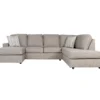 Broyhill Zaya Jute Sectional 2 Broyhill Zaya Jute Sectional -Living Room Furniture combo920016 5