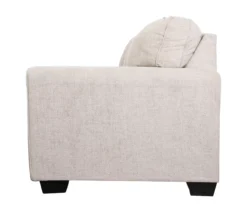 Broyhill Dudlee Bisque Sectional 11 Broyhill Dudlee Bisque Sectional -Living Room Furniture combo920018 2