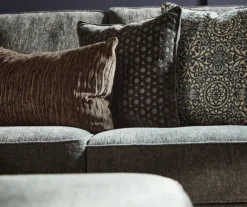 Broyhill Tripoli Slate Sectional 17 Broyhill Tripoli Slate Sectional -Living Room Furniture combo920021 9