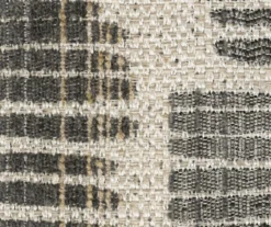 Broyhill Pembrey Pewter 3-Piece Sectional 14 Broyhill Pembrey Pewter 3-Piece Sectional -Living Room Furniture combo980194 4