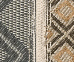 Broyhill Glynn-Cove Iron Sectional 10 Broyhill Glynn-Cove Iron Sectional -Living Room Furniture combo980199 4