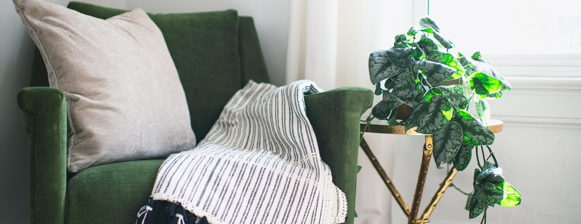 Living Room Furniture 4 Living Room Furniture -Living Room Furniture chair 5727263 1920