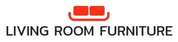 Living Room Furniture