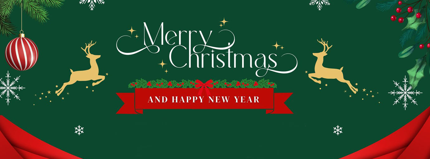 Living Room Furniture 1 Living Room Furniture -Living Room Furniture 57